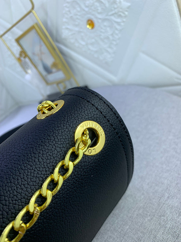 Ozarra - GUKI Women Bags - 1512