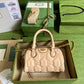 OZ - GCI Bags - 1339
