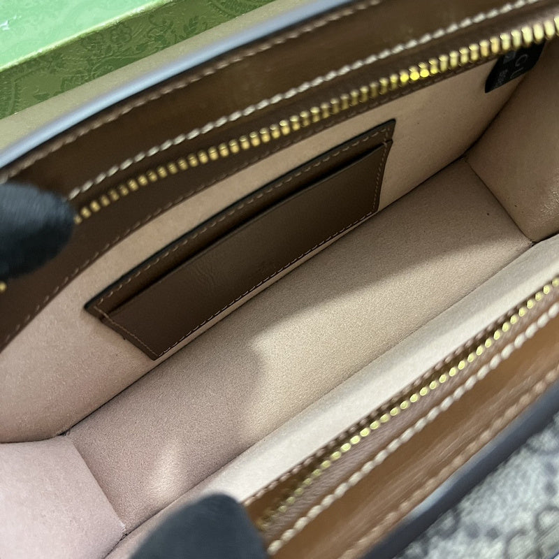 Ozarra - GCI Bags - 322