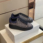 Ozarra Luxury - AQ Men SHoes - 371