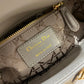 Ozarra - Dir Bags - 2203
