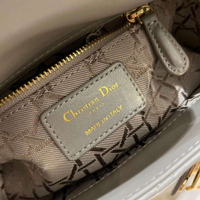 Ozarra - Dir Bags - 2203