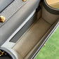 Ozarra - GG Bags - 900