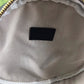 Ozarra - GCI Bags - 1894