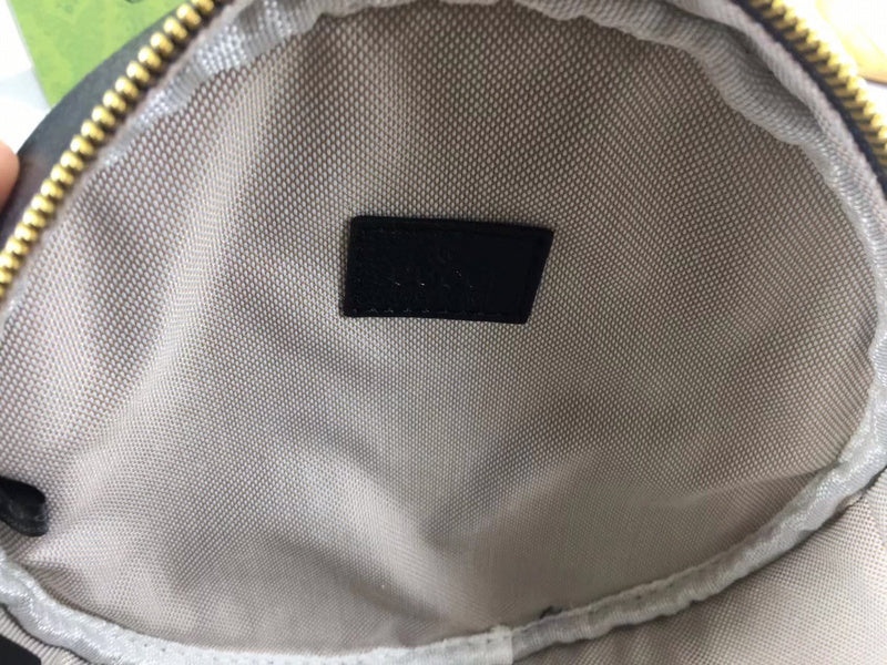 Ozarra - GCI Bags - 1894