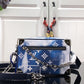 Fashion Lu-Vi bags - 3533