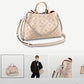 PHALO - LOV Bags - 605