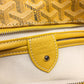 Ozarra - GOD Bags - 209