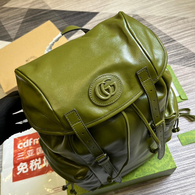 Ozarra - GCI Bags - 5392