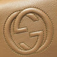 BAB - GCI Bags - 1220