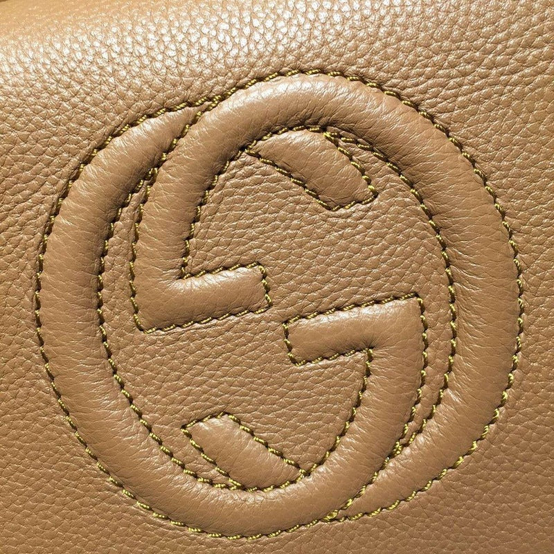 BAB - GCI Bags - 1220