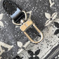 Fashion Lu-Vi bags - 4507