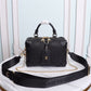 Fashion Lu-Vi bags - 3712