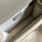OZ - GCI Bags - 535