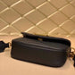 Ozarra Fashion Lu-Vi bags - 17683