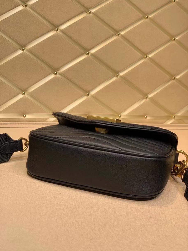 Ozarra Fashion Lu-Vi bags - 17683