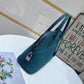 Ozarra - HMS Bags - 460