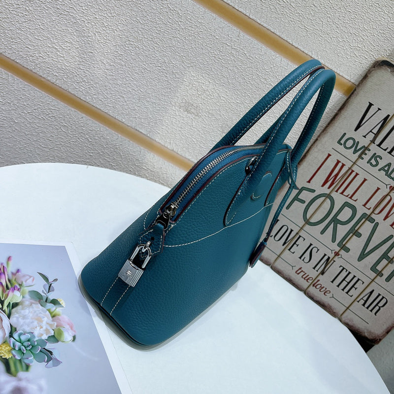 Ozarra - HMS Bags - 460