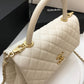 Ozarra - CHL Bags - 514