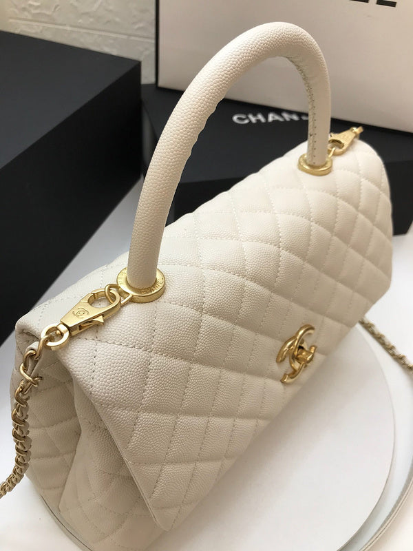 Ozarra - CHL Bags - 514