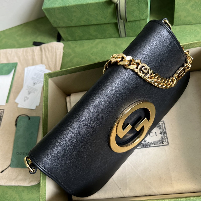 Ozarra - GCI Bags - 463