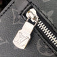 Fashion Lu-Vi bags - 2947