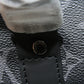 Ozarra Fashion Lu-Vi bags - 11335