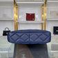 BAB - CHL Bags - 3051