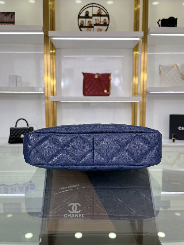 BAB - CHL Bags - 3051