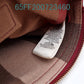 Ozarra Fashion -BBR Bags - 716