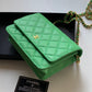 Ozarra - CHL Bags - 658