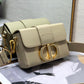 Ozarra - DOR Bags - 1117