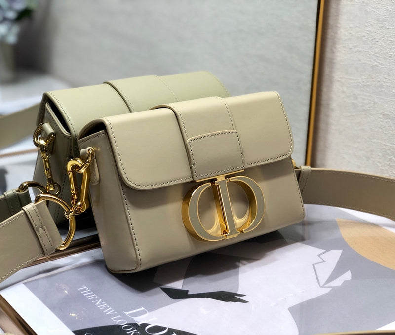 Ozarra - DOR Bags - 1117