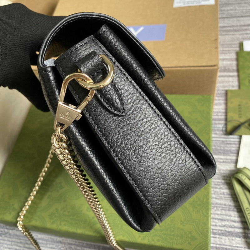 Ozarra - GUKI Bags - 2009