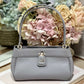 Ozarra - Dir Bags - 731