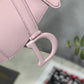 Ozarra - DOR Bags - 1212