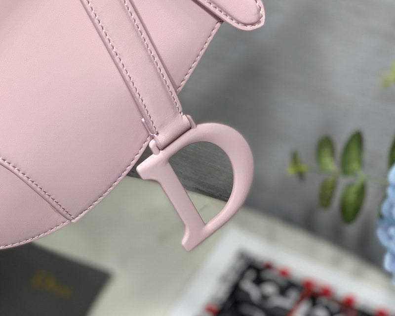 Ozarra - DOR Bags - 1212