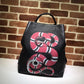 BAB - GCI Bags - 1185
