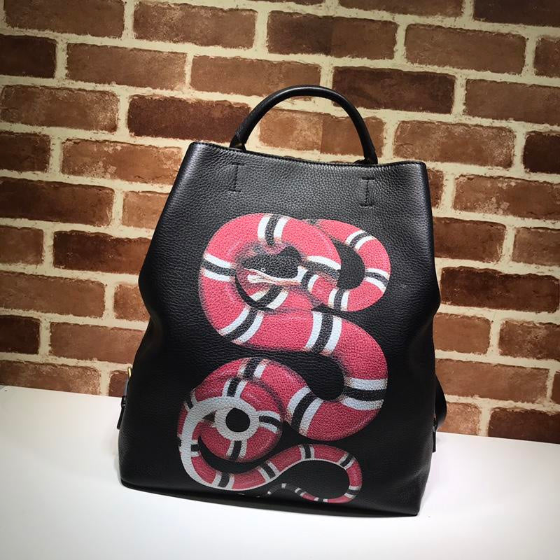BAB - GCI Bags - 1185