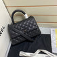 Ozarra - CHL Bags - 7490