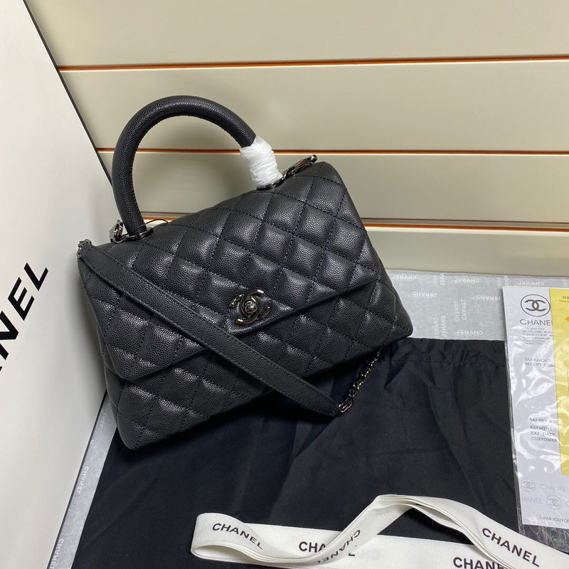 Ozarra - CHL Bags - 7490