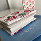 Ozarra - Guki Wallet - 359
