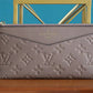 Ozarra Fashion Lu-Vi bags - 9021