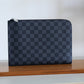 Ozarra Fashion Lu-Vi bags - 11126