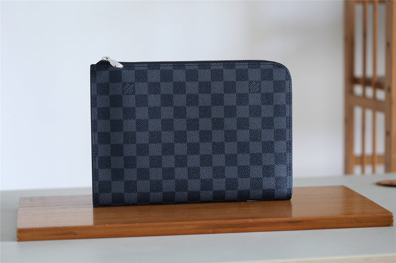 Ozarra Fashion Lu-Vi bags - 11126