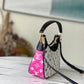 Fashion Lu-Vi bags - 5223