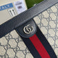 OZ - GCI Bags - 884