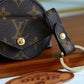 Ozarra Fashion Lu-Vi bags - 10795