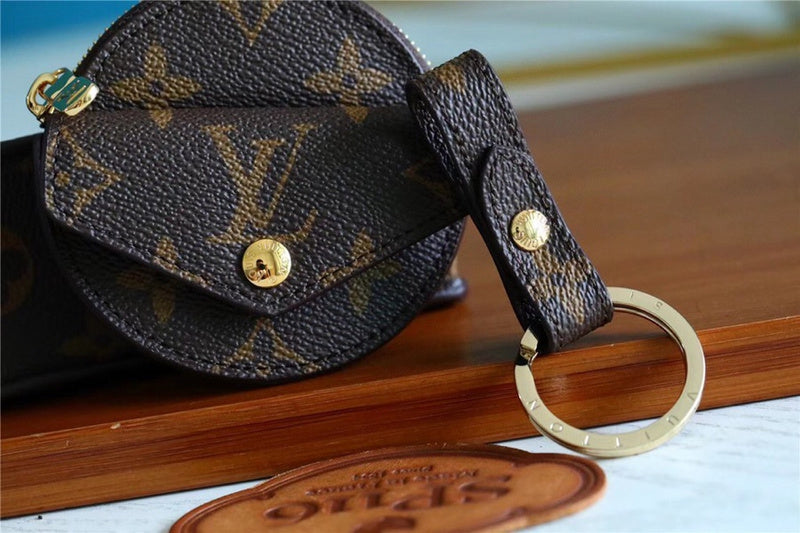 Ozarra Fashion Lu-Vi bags - 10795
