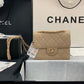 Ozarra - CHL Bags - 7392